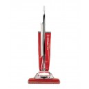 Commercial Upright 16'' Vacuum, Sanitaire  SC899F  H-10152