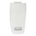 Distributeur de fragrance TCELL - Rubbermaid - blanc - TEC1793547