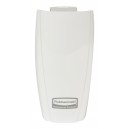 TCELL Fragrance Dispenser - Rubbermaid - White - TEC1793547