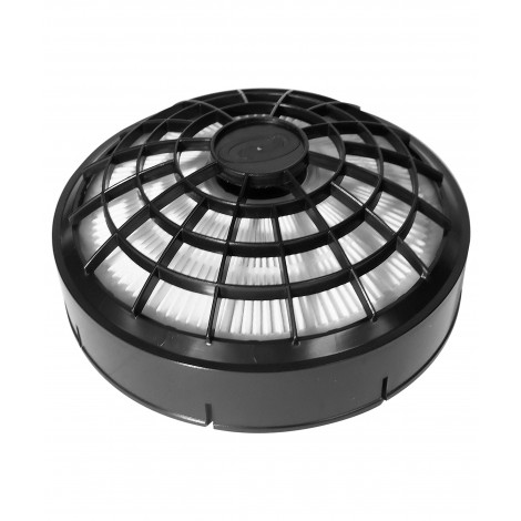 Hepa Dome Filter - Compact