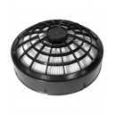 Hepa Dome Filter - Compact