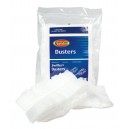 Unscented Duster Refills for Swiffer Dusters - Pack of 16