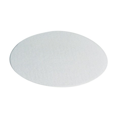 Cloth Filter - Hoover Spirit 31114009