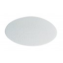 Cloth Filter - Hoover Spirit 31114009