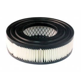 Filtre HEPA pour aspirateur dorsal Johnny Vac JVT1 - RIC.2512751