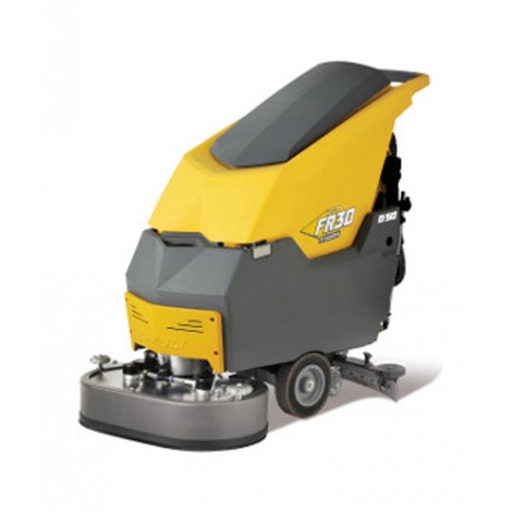 fr30