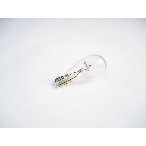 POWER NOZZLE LIGHT BULB - JOHNNY VAC HY2FUSION/ EUROPRO