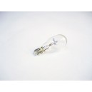 POWER NOZZLE LIGHT BULB - JOHNNY VAC HY2FUSION/ EUROPRO