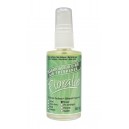 Air Freshener - Ultra Concentrated - Cloud Fragrance - 2 oz (60 ml) - Floralie 04007-0