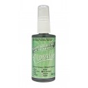 Air Freshener - Ultra Concentrated - Nordic Pine Fragrance - 2 oz (60 ml) - Floralie 04008-0