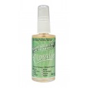 Air Freshener - Ultra Concentrated - Cherry Fragrance - 2 oz (60 ml) - Floralie 04003-0