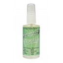 Air Freshener - Ultra Concentrated - Lemon-Lime Fragrance - 2 oz (60 ml) - Floralie 04004-0