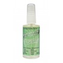Assainisseur d'air - ultra concentré - parfum de lavande - 2 oz (60 ml) - Floralie 04002-0