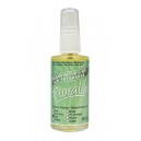 Air Freshener - Ultra Concentrated - Flower Fragrance - 2 oz (60 ml) - Floralie 04009-0