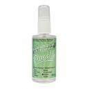 Air Freshener - Ultra Concentrated - Green Apple Fragrance - 2 oz (60 ml) - Floralie 04001-0