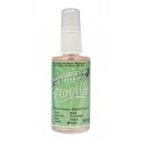 Air Freshener - Ultra Concentrated - Vanilla Fragrance - 2 oz (60 ml) - Floralie 04005-0