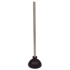 Plunger for Toilet