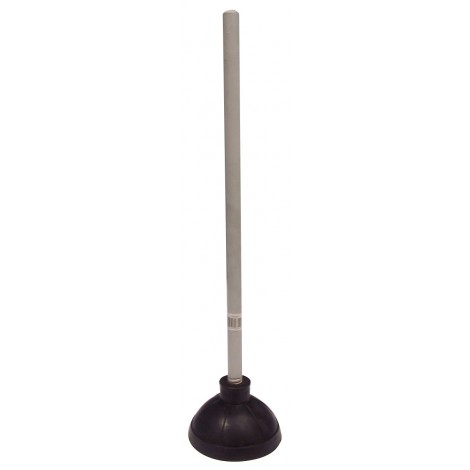 Plunger for Toilet