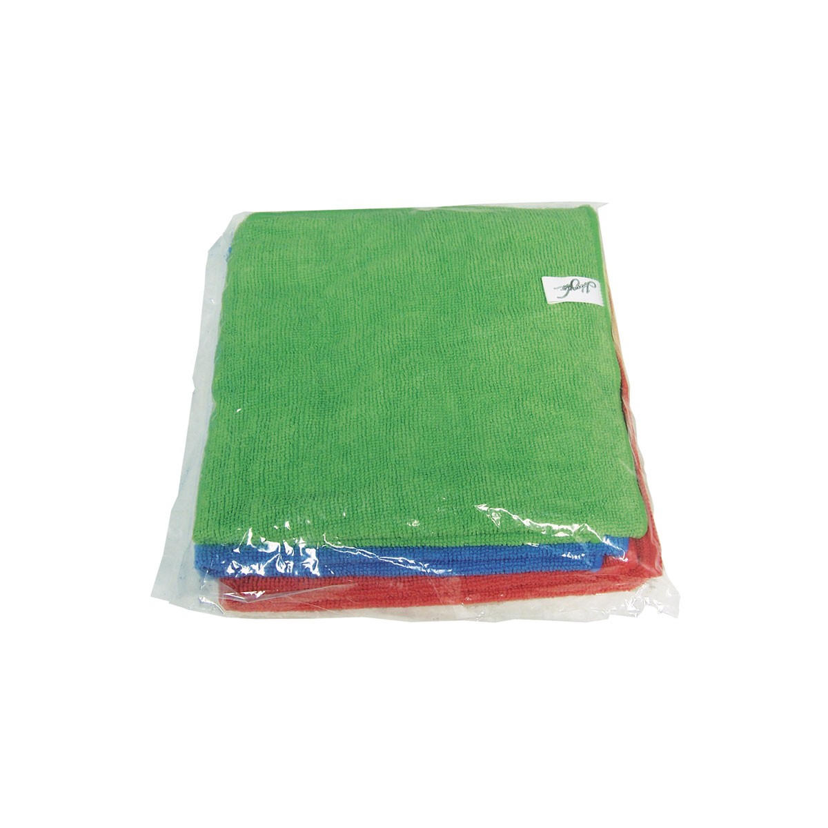 Chiffon microfibre - V-TO inc.