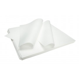 Professional Cleaning Cloth Pro-Rag 195400 - Bulk