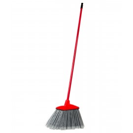 Balai à angle tout usage - 14,5" (36,8 cm)