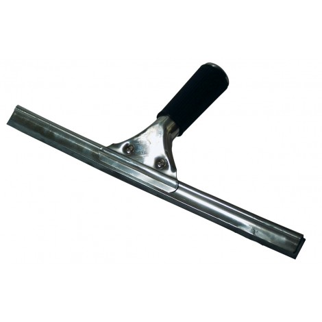 Window Squeegee Complete - 14" (35.5 cm)