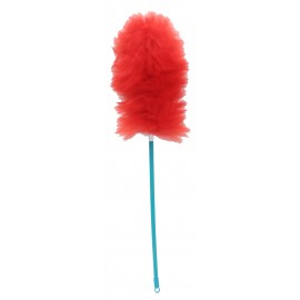 Lamb Wool Duster