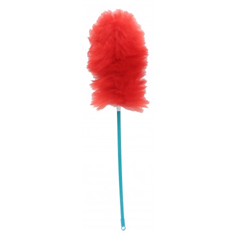 Lamb Wool Duster