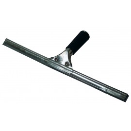 Window Squeegee Complete - 18" (45.7 cm)