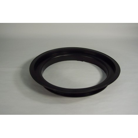 FILTER RING - JOHNNY VAC JV115/ JV135/ JVM15