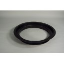 FILTER RING - JOHNNY VAC JV115/ JV135/ JVM15