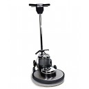 High Speed Polisher, Edic Saturn 20HS1500-SS