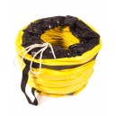 Conduit pour ventilateur JV3012 - 30,5 cm (12") dia - longueur 4,5 m (15')