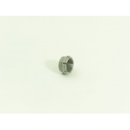 BUTTON FOR HANDLE - JOHNNY VAC JV14/ JV16