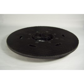 Floor Polisher Pad Holder - JV20DS - by Johnny Vac