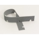 SQUEEGEE BLADE FOR ON-BOARD JV6103054 - JOHNNY VAC