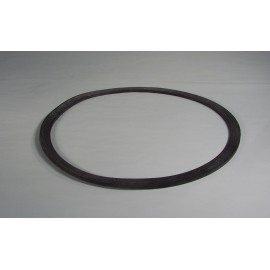 TANK GASKET - JOHNNY VAC JV27