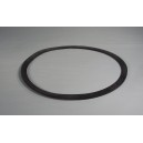 TANK GASKET - JOHNNY VAC JV27