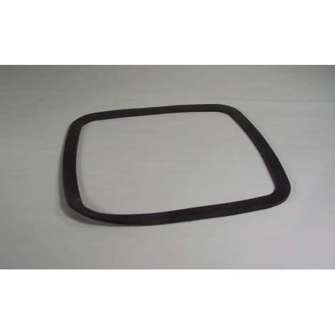 HOUSING GASKET - JOHNNY VAC JV5