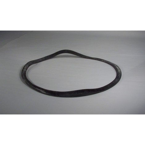 TANK GASKET - JOHNNY VAC JV400