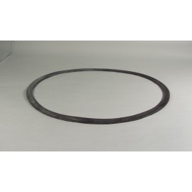 TANK GASKET - JOHNNY VAC JV58