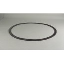 TANK GASKET - JOHNNY VAC JV58