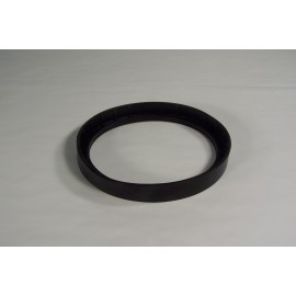 Motor Gasket for Johnny Vac AS8