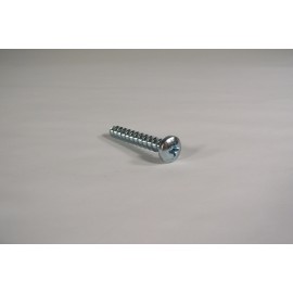 SCREW - JOHNNY VAC JV400 JV58