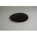 REAR WHEEL CAP - JOHNNY VAC ASL7/ AS8