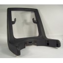 TIPPING HANDLE ASSEMBLY - JOHNNY VAC JV58P