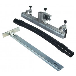 23½'' Squeegee Assembly - Johnny Vac JV58