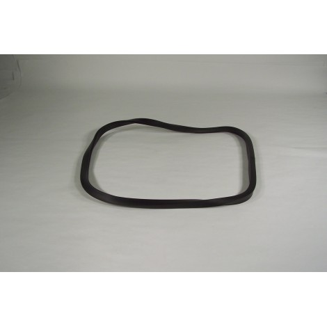 TANK GASKET - JOHNNY VAC LEO