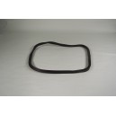 TANK GASKET - JOHNNY VAC LEO