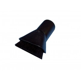 Dusting Brush - Miele - Black